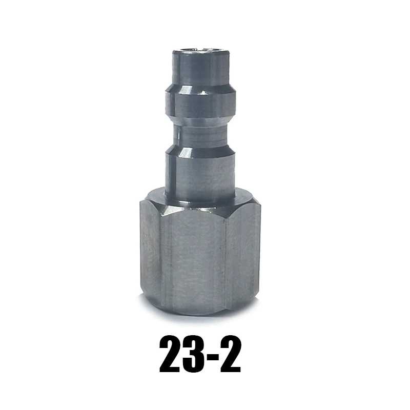 23-2 Inner 1-8NPT