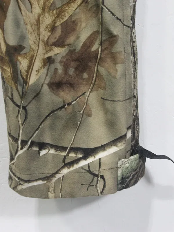 Pantalones tácticos biónicos de caza – Ligeros primavera verano