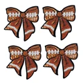 10PCS
