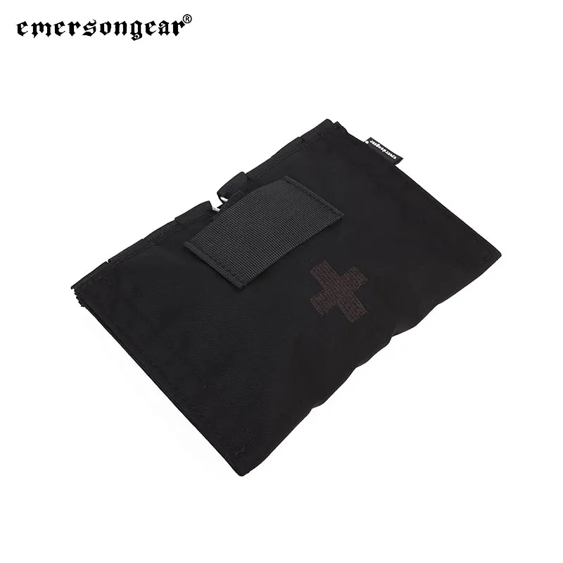 Detalle de tejido Cordura 500D resistente