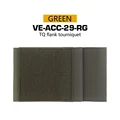 VE-ACC-29-RG