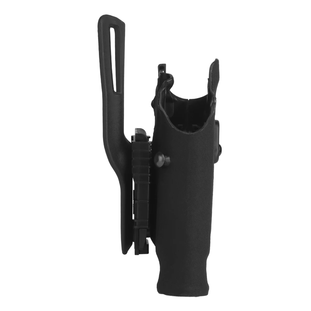 Sistema de funda P320 + X300 QLS Plataforma de pierna G de liberación rápida con montaje de luz modular - imagen 3