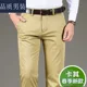 5093spring khaki