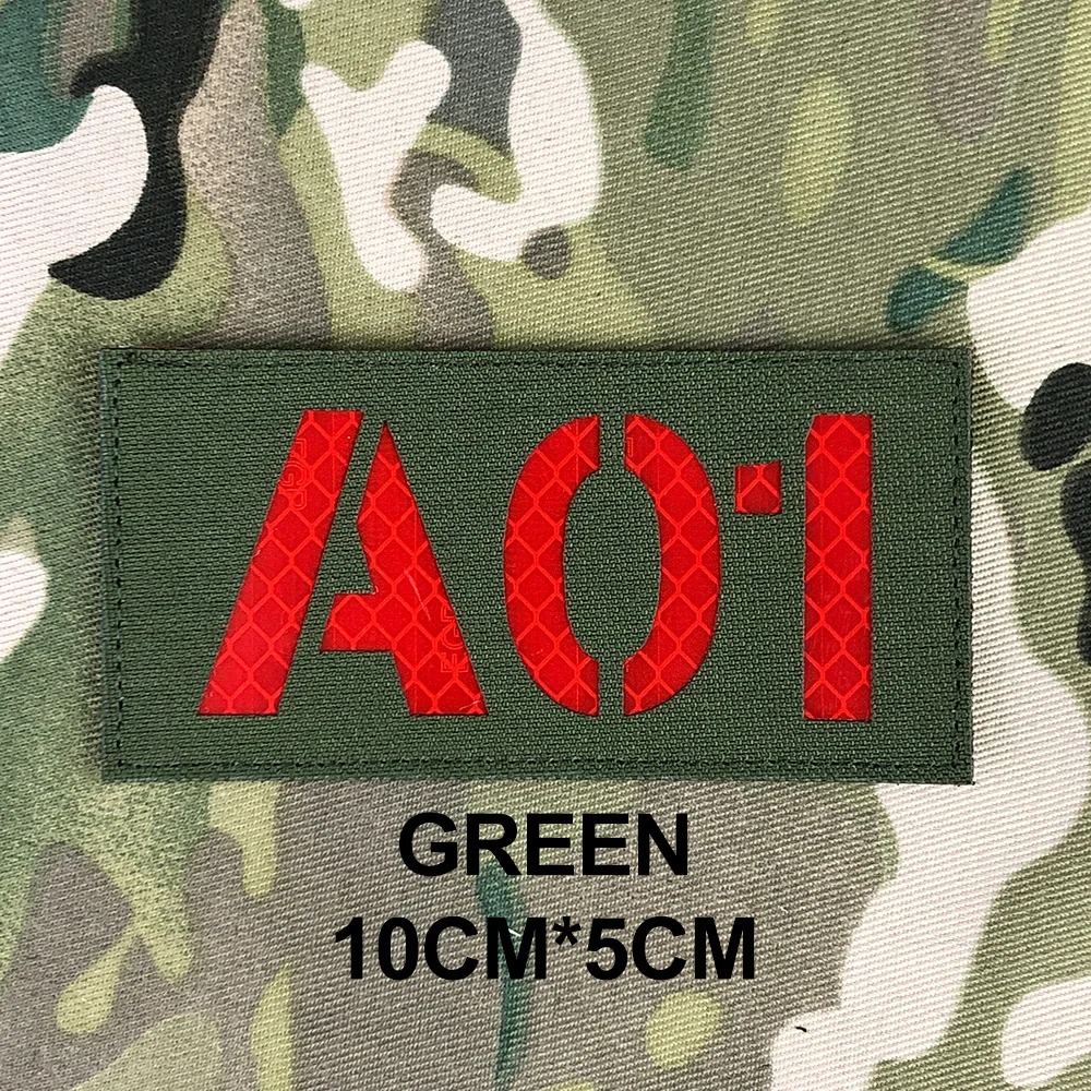 Green 10cm