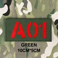 Green 10cm