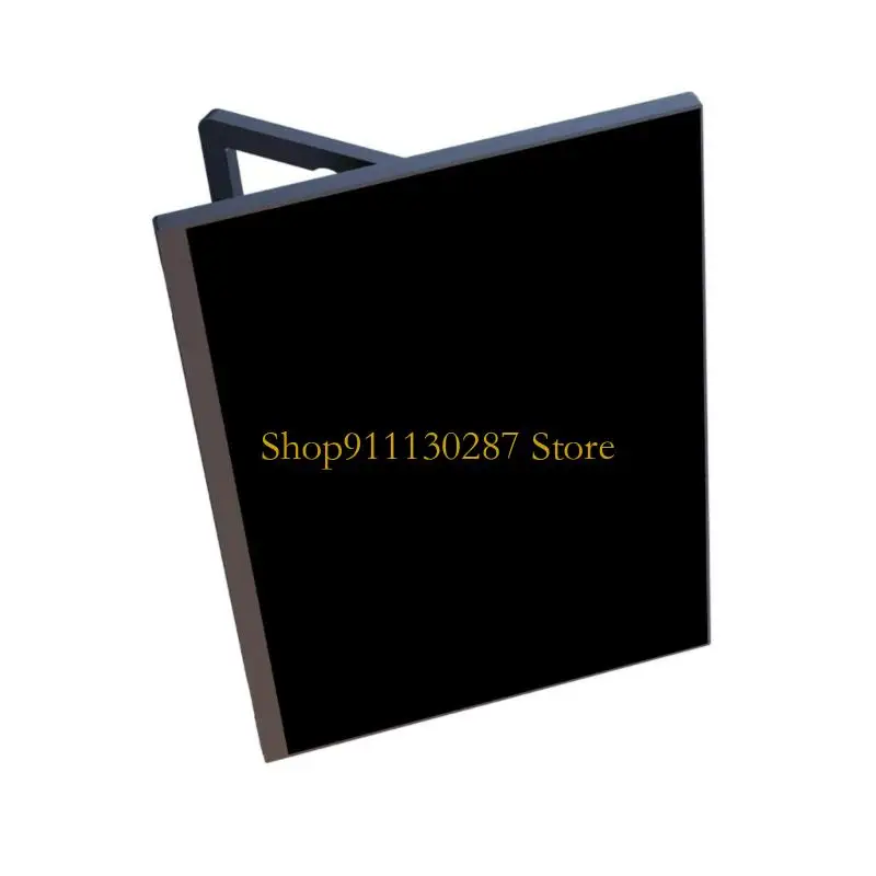 J1HC Pantalla portátil 16" Resolución 1.2K Frecuencia actualización 60 HZ para computadoras portátiles y - imagen 4