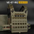 RG