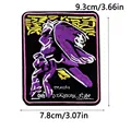 PE12141CT