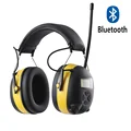 Bluetooth Version