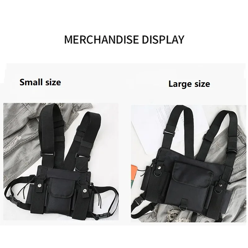 11487674107_2120928833 (1)