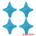 PE16992CT