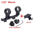 1.93 Mount ROF-90