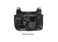Multicam Black