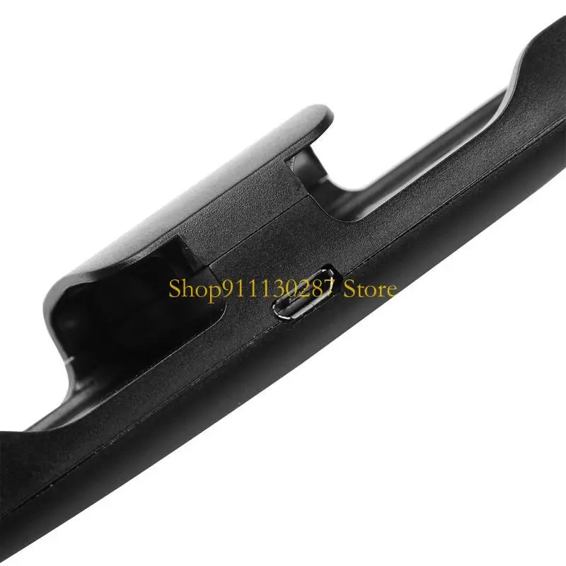 J1HC BCR-NWWS610 Adaptador Cargador y Cable Datos Transferencia para NWZ-WS613 NWZ-WS615 - imagen 5