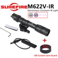 M622V-IR Protector