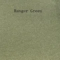 Ranger Green