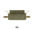 RG