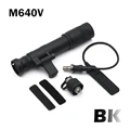 M640V  BK