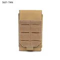 5621-TAN