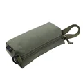 Toiletries Pouch GN