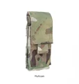 Multicam