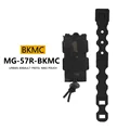 MG-57R-BMC