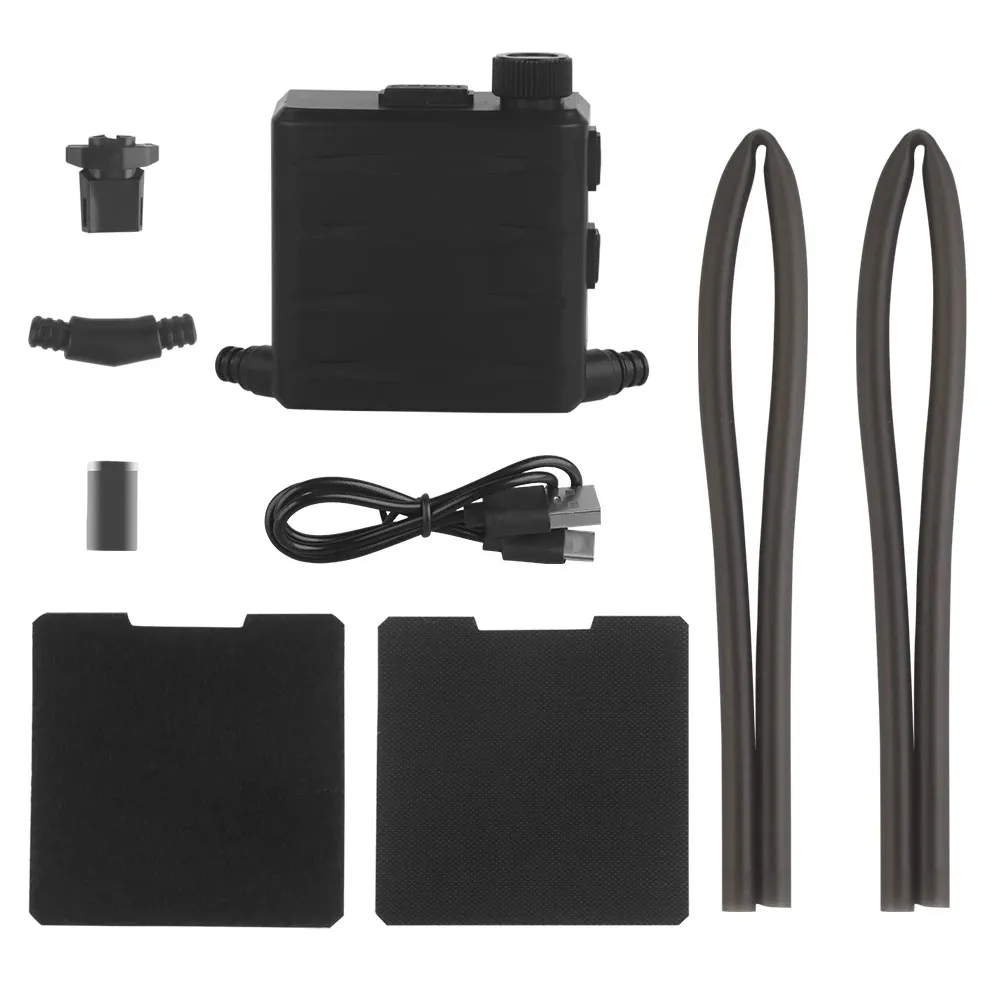 Gafas tácticas, ventilador desempañante, gafas de caza al aire libre, Kit antiniebla, senderismo, esquí, motocicleta, gafas de protección de seguridad, máscara de esquí