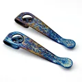 2pcs Clips