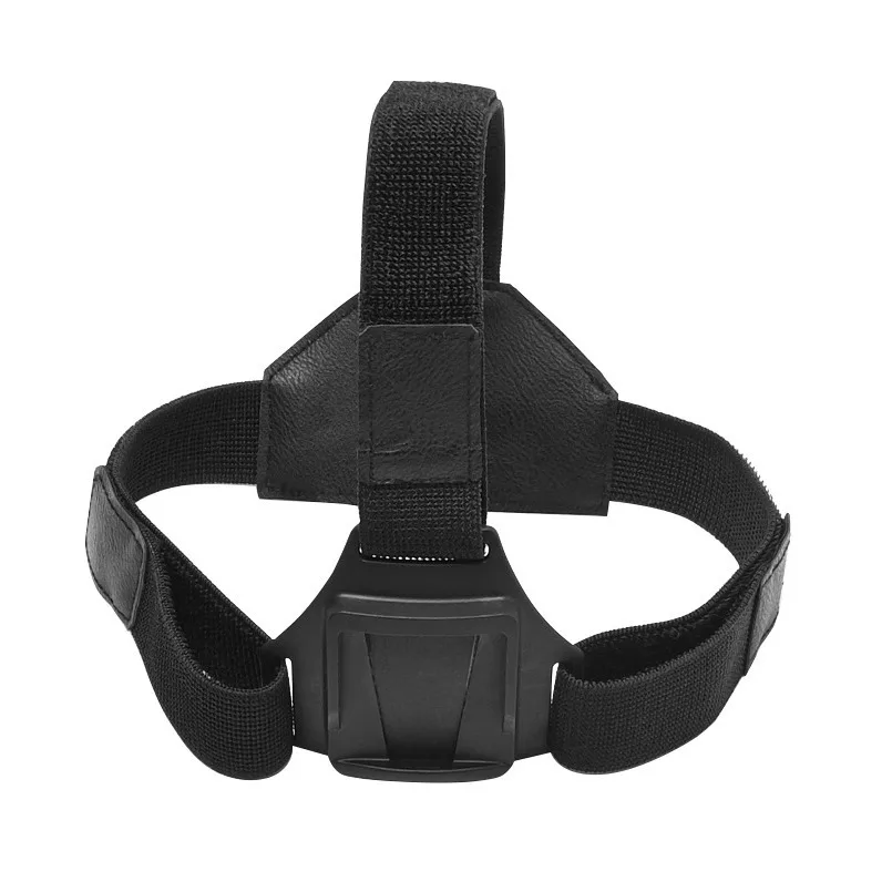 Dispositivo de visión nocturna, accesorios de imagen térmica, casco de cabeza suave, diadema, enlace, camión volquete, accesorios auxiliares - imagen 4