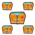 PE11296CT