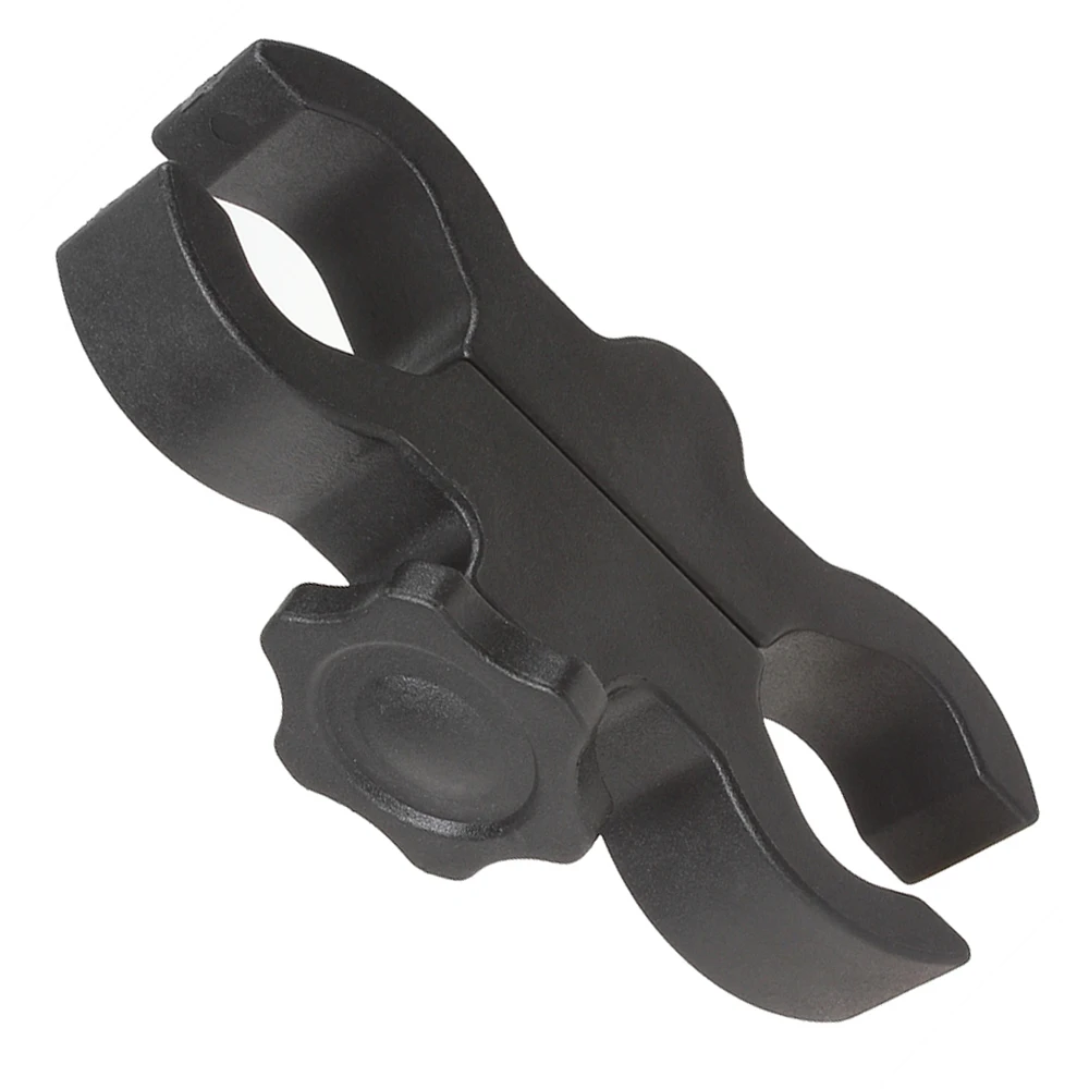 Soporte mostrando detalles