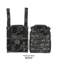 Multicam Black