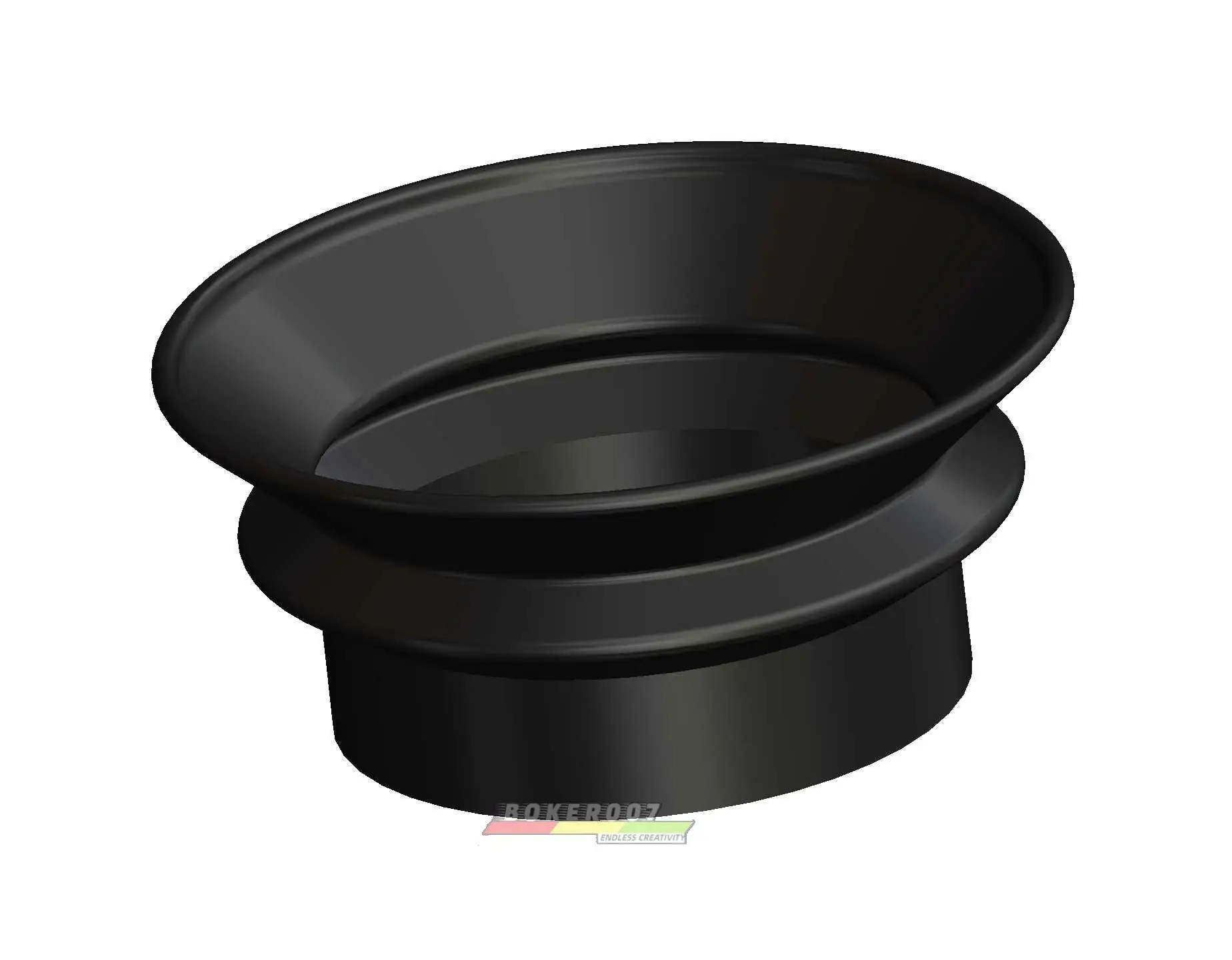 Gafas de visión nocturna de PVS-18 PVS14, modelo de máscara ocular, telescopio de imagen térmica 31, conjunto de Ojos de goma de búsqueda caliente - imagen 2