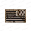 M00004-7-5X8CM