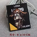 LENA