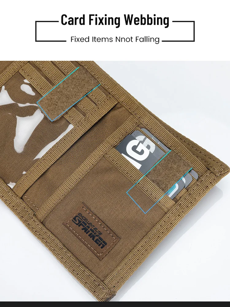 Cartera Táctica - Detalle de cierre