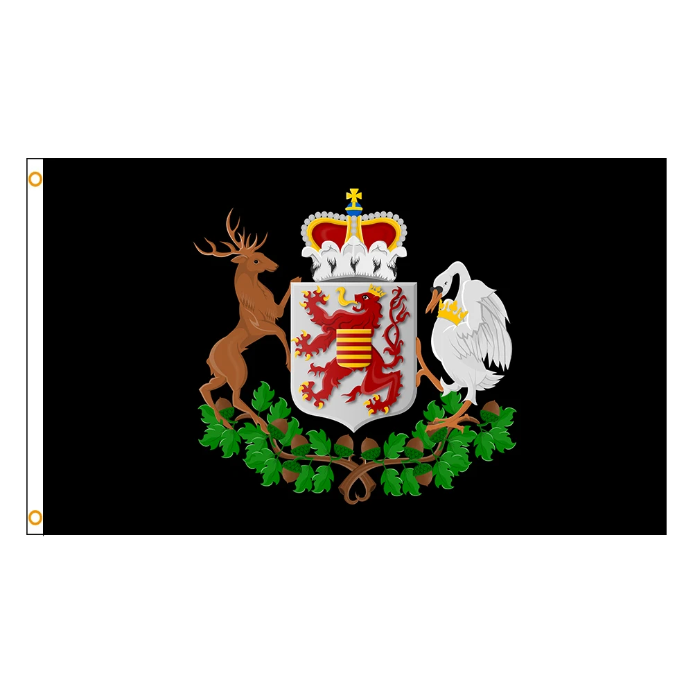 2 agujeros en la tapa del eje