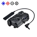 Blue Laser BK