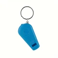 Blue-1pc