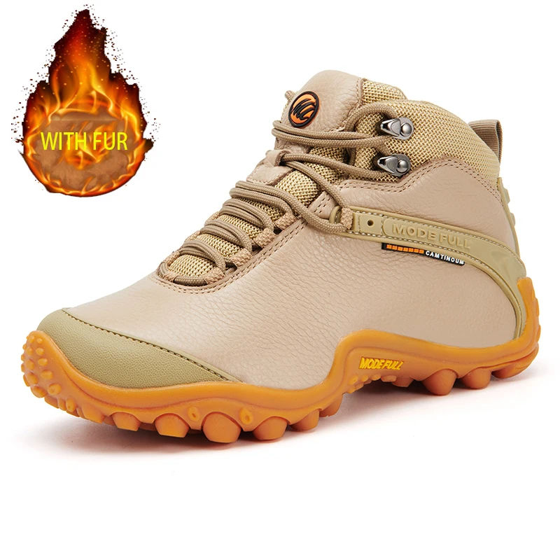 Sand color6 with fur