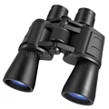 telescopes