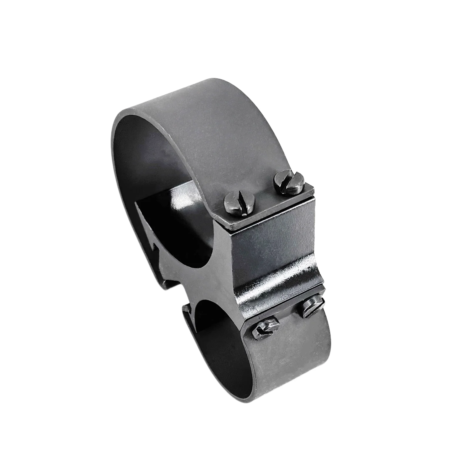 Accesorios para exteriores Soporte de fijación para linterna - imagen 3