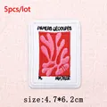 PE17036CT