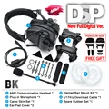 2022 Ver Headset BK