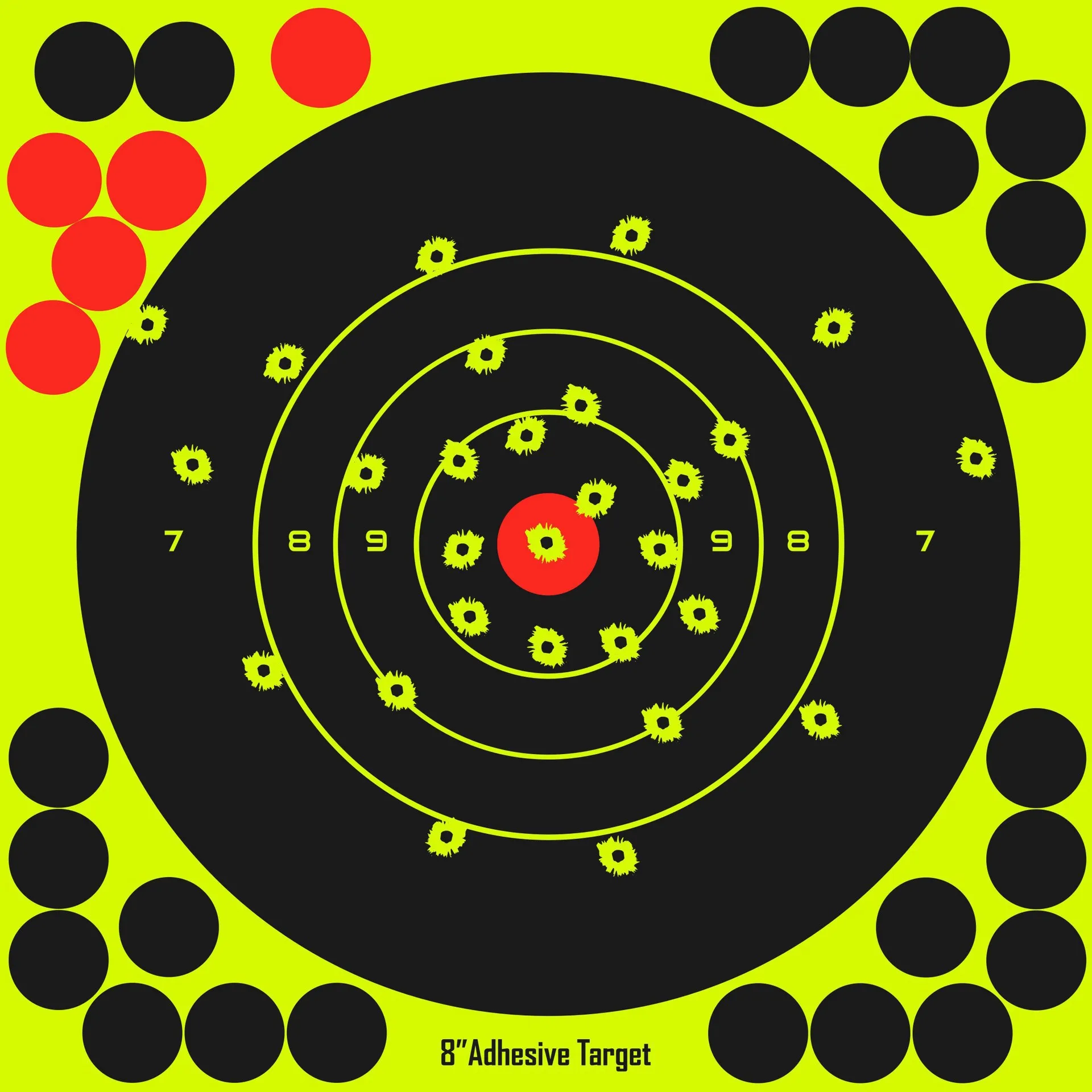 hmqViviiyNSAyin7WueWt4t93qvHNdNX/JgE