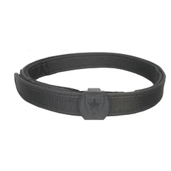 Cinturón táctico IPSC hebilla suave – Exterior y entrenamiento