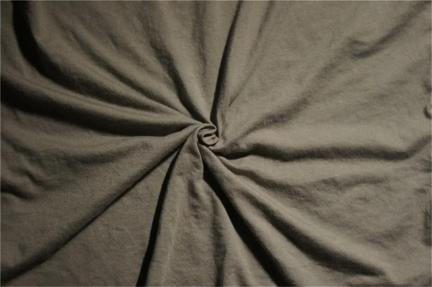 Trajes tácticos Woodland GEN3, uniforme de camuflaje, ropa de caza, camisas de combate, conjuntos Multicam para hombre, pantalones Cargo de servicio, ropa de trabajo de tiro - imagen 4