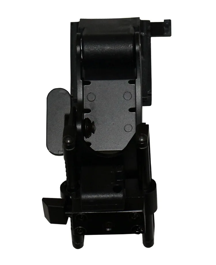 TB2qstUbFXXXXb8XXXXXXXXXXXX-11