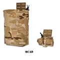 MCAD
