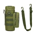GREEN WATER BAG SET